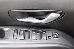 2022 Hyundai Santa Cruz Double Cab AWD Pickup for sale #J43239B - photo 13
