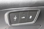 2022 Hyundai Santa Cruz Double Cab AWD Pickup for sale #J43239B - photo 14