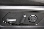 2022 Hyundai Santa Cruz Double Cab AWD Pickup for sale #J43239B - photo 15