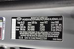 2022 Hyundai Santa Cruz Double Cab AWD Pickup for sale #J43239B - photo 16