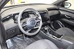 2022 Hyundai Santa Cruz Double Cab AWD Pickup for sale #J43239B - photo 17