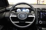 2022 Hyundai Santa Cruz Double Cab AWD Pickup for sale #J43239B - photo 18