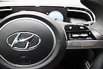 2022 Hyundai Santa Cruz Double Cab AWD Pickup for sale #J43239B - photo 20