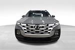 2022 Hyundai Santa Cruz Double Cab AWD Pickup for sale #J43239B - photo 3