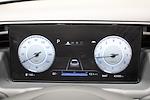 2022 Hyundai Santa Cruz Double Cab AWD Pickup for sale #J43239B - photo 21