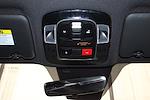 2022 Hyundai Santa Cruz Double Cab AWD Pickup for sale #J43239B - photo 22