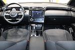2022 Hyundai Santa Cruz Double Cab AWD Pickup for sale #J43239B - photo 23