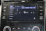 2022 Hyundai Santa Cruz Double Cab AWD Pickup for sale #J43239B - photo 24