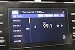 2022 Hyundai Santa Cruz Double Cab AWD Pickup for sale #J43239B - photo 25