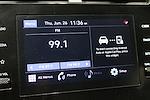 2022 Hyundai Santa Cruz Double Cab AWD Pickup for sale #J43239B - photo 26