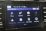 2022 Hyundai Santa Cruz Double Cab AWD Pickup for sale #J43239B - photo 27