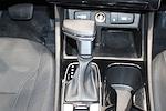 2022 Hyundai Santa Cruz Double Cab AWD Pickup for sale #J43239B - photo 29