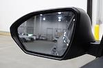 2022 Hyundai Santa Cruz Double Cab AWD Pickup for sale #J43239B - photo 30