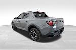 2022 Hyundai Santa Cruz Double Cab AWD Pickup for sale #J43239B - photo 4