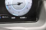 2022 Hyundai Santa Cruz Double Cab AWD Pickup for sale #J43239B - photo 31
