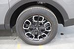 2022 Hyundai Santa Cruz Double Cab AWD Pickup for sale #J43239B - photo 32