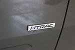 2022 Hyundai Santa Cruz Double Cab AWD Pickup for sale #J43239B - photo 34