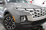 2022 Hyundai Santa Cruz Double Cab AWD Pickup for sale #J43239B - photo 35