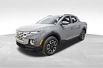 2022 Hyundai Santa Cruz Double Cab AWD Pickup for sale #J43239B - photo 36