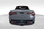 2022 Hyundai Santa Cruz Double Cab AWD Pickup for sale #J43239B - photo 5