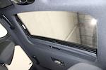 2022 Hyundai Santa Cruz Double Cab AWD Pickup for sale #J43239B - photo 7