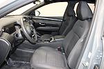 2022 Hyundai Santa Cruz Double Cab AWD Pickup for sale #J43239B - photo 8
