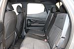 2022 Hyundai Santa Cruz Double Cab AWD Pickup for sale #J43239B - photo 9