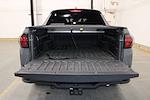 2022 Hyundai Santa Cruz Double Cab AWD Pickup for sale #J43239B - photo 10