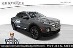 2022 Hyundai Santa Cruz Double Cab AWD Pickup for sale #J43239B - photo 1