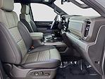 2025 Chevrolet Silverado 1500 Crew Cab 4WD Pickup for sale #J43261B - photo 10