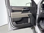 2025 Chevrolet Silverado 1500 Crew Cab 4WD Pickup for sale #J43261B - photo 11