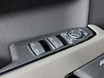 2025 Chevrolet Silverado 1500 Crew Cab 4WD Pickup for sale #J43261B - photo 12