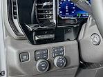2025 Chevrolet Silverado 1500 Crew Cab 4WD Pickup for sale #J43261B - photo 15