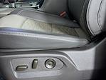 2025 Chevrolet Silverado 1500 Crew Cab 4WD Pickup for sale #J43261B - photo 16