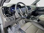 2025 Chevrolet Silverado 1500 Crew Cab 4WD Pickup for sale #J43261B - photo 18