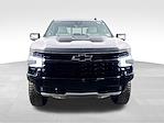 2025 Chevrolet Silverado 1500 Crew Cab 4WD Pickup for sale #J43261B - photo 3