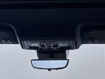 2025 Chevrolet Silverado 1500 Crew Cab 4WD Pickup for sale #J43261B - photo 19