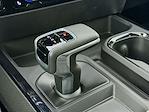 2025 Chevrolet Silverado 1500 Crew Cab 4WD Pickup for sale #J43261B - photo 23