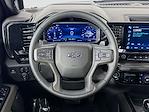 2025 Chevrolet Silverado 1500 Crew Cab 4WD Pickup for sale #J43261B - photo 24