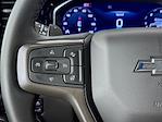 2025 Chevrolet Silverado 1500 Crew Cab 4WD Pickup for sale #J43261B - photo 25