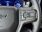 2025 Chevrolet Silverado 1500 Crew Cab 4WD Pickup for sale #J43261B - photo 26