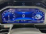 2025 Chevrolet Silverado 1500 Crew Cab 4WD Pickup for sale #J43261B - photo 27