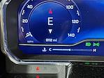 2025 Chevrolet Silverado 1500 Crew Cab 4WD Pickup for sale #J43261B - photo 28