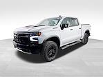 2025 Chevrolet Silverado 1500 Crew Cab 4WD Pickup for sale #J43261B - photo 4