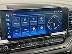 2025 Chevrolet Silverado 1500 Crew Cab 4WD Pickup for sale #J43261B - photo 29