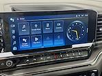 2025 Chevrolet Silverado 1500 Crew Cab 4WD Pickup for sale #J43261B - photo 30