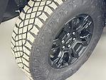 2025 Chevrolet Silverado 1500 Crew Cab 4WD Pickup for sale #J43261B - photo 39