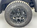 2025 Chevrolet Silverado 1500 Crew Cab 4WD Pickup for sale #J43261B - photo 40