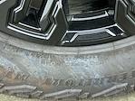2025 Chevrolet Silverado 1500 Crew Cab 4WD Pickup for sale #J43261B - photo 41