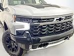 2025 Chevrolet Silverado 1500 Crew Cab 4WD Pickup for sale #J43261B - photo 42
